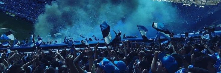 Luís Amilton banner