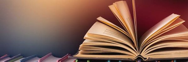 PustakPravah Profile Banner