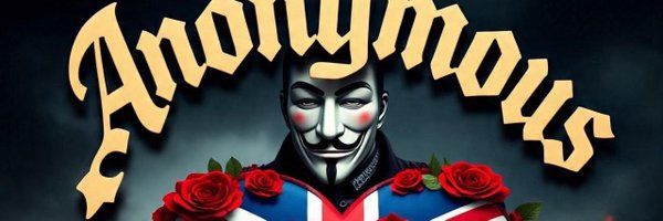 SicknessToxic Profile Banner