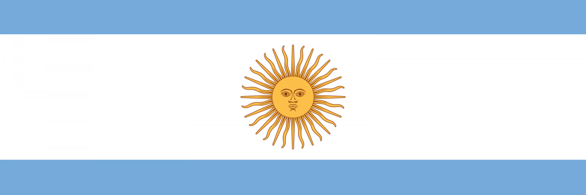 BelloFacundo's profile banner image