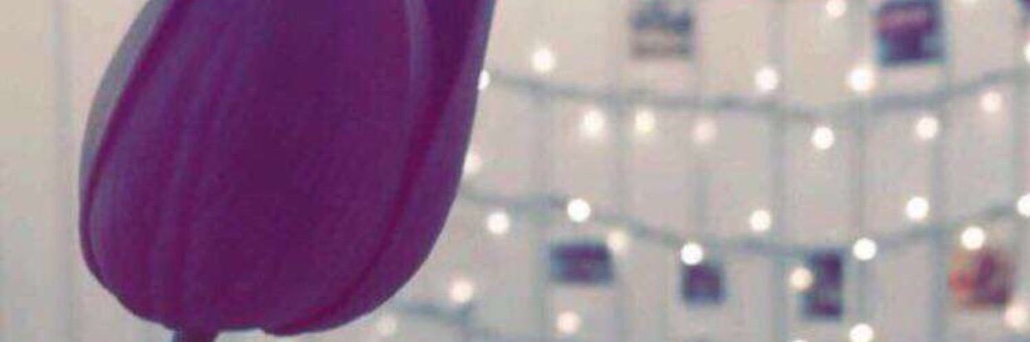fajer_1122's profile banner image