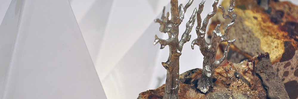 WhiteBoxUO's profile banner image