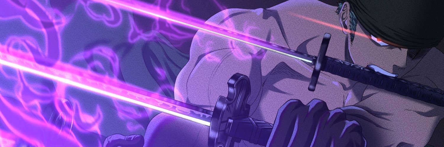 Akumaa99's profile banner image