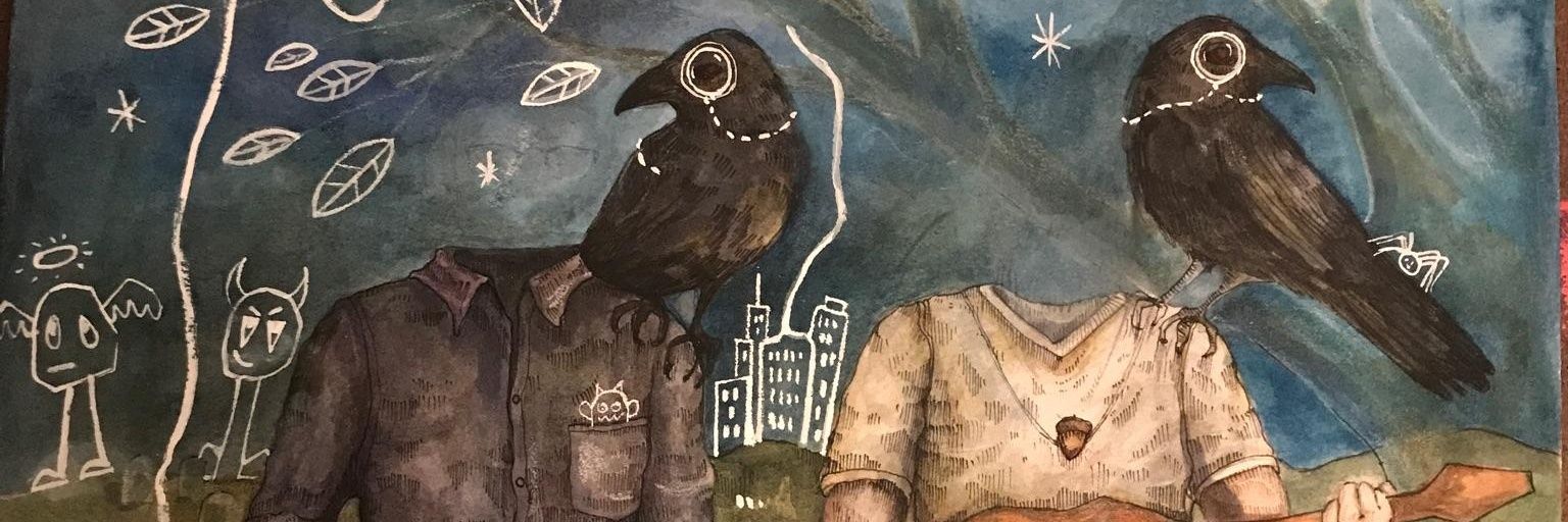 ColtonParrott's profile banner image