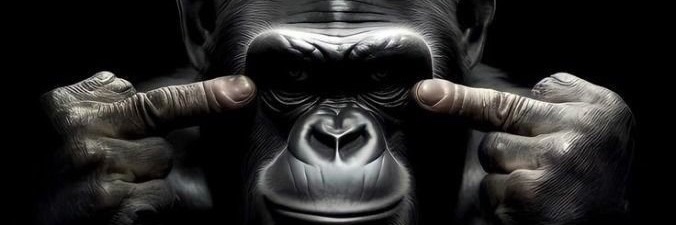 GHOSTZFG1's profile banner image