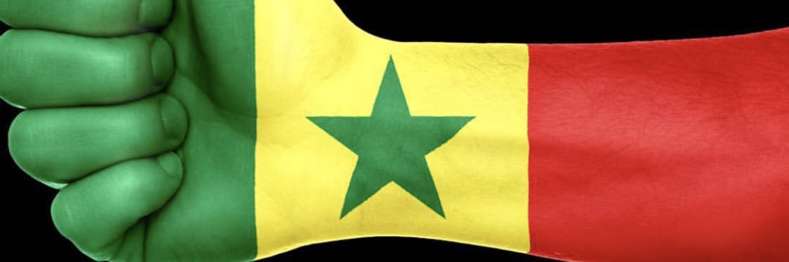 pirlosow's profile banner image
