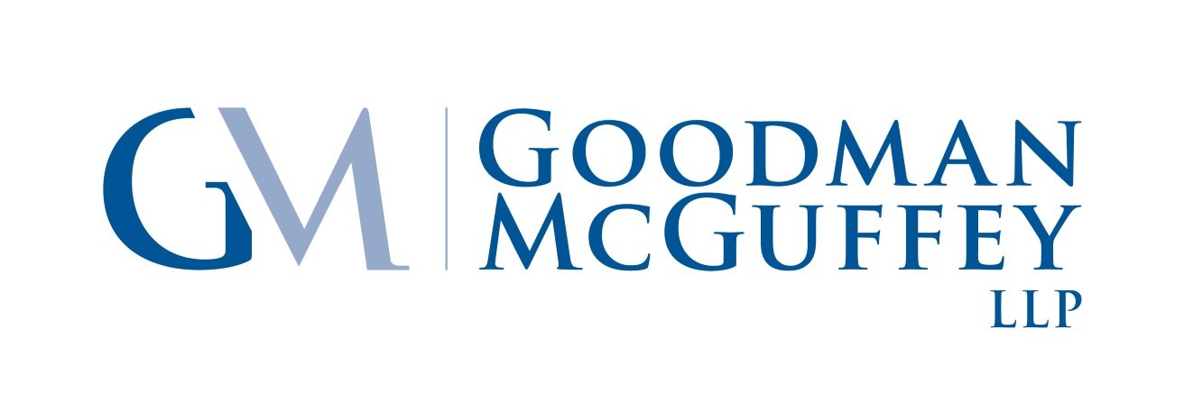 GM_LLP's profile banner image