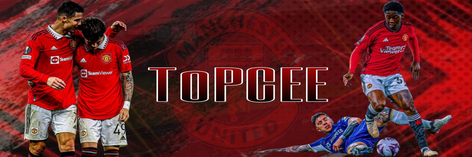 𝕋𝕆ℙℂ𝔼𝔼🥷's banner
