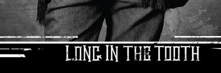 Billy Joe Shaver banner