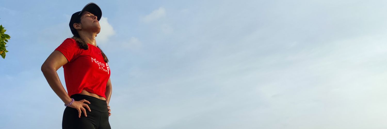 shily123's profile banner image