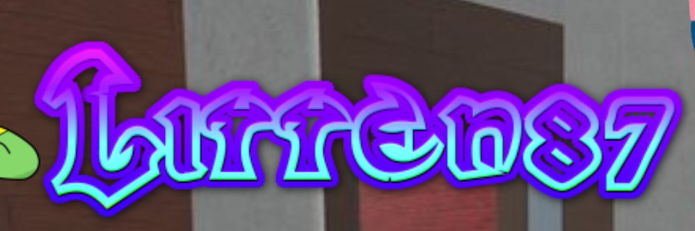 rodrigo74401676's profile banner image