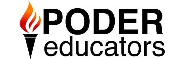 PODEReducators Profile Banner