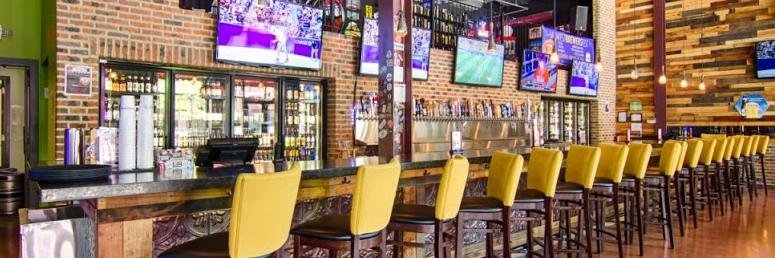 BeerHouseChgo's profile banner image