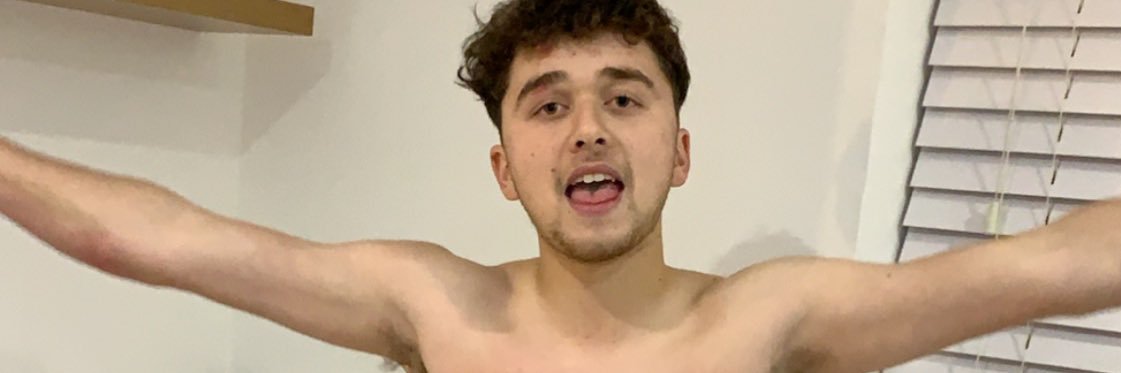 _callumholmes_'s profile banner image