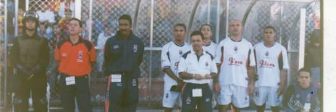 ANFEACLO's profile banner image