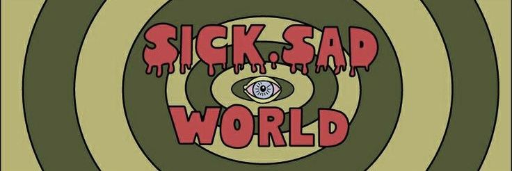 Gaia 🇵🇸🍉 banner