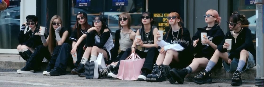 asmmm124's profile banner image