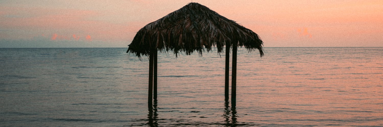 Fort Wayne Jones banner