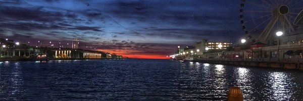 joelmcfarlin Profile Banner