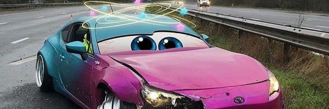 Saidqlf0's profile banner image
