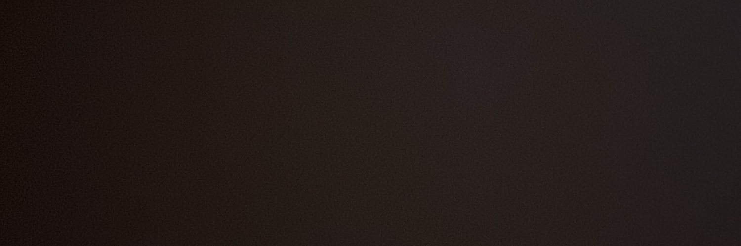 hendrixler's profile banner image