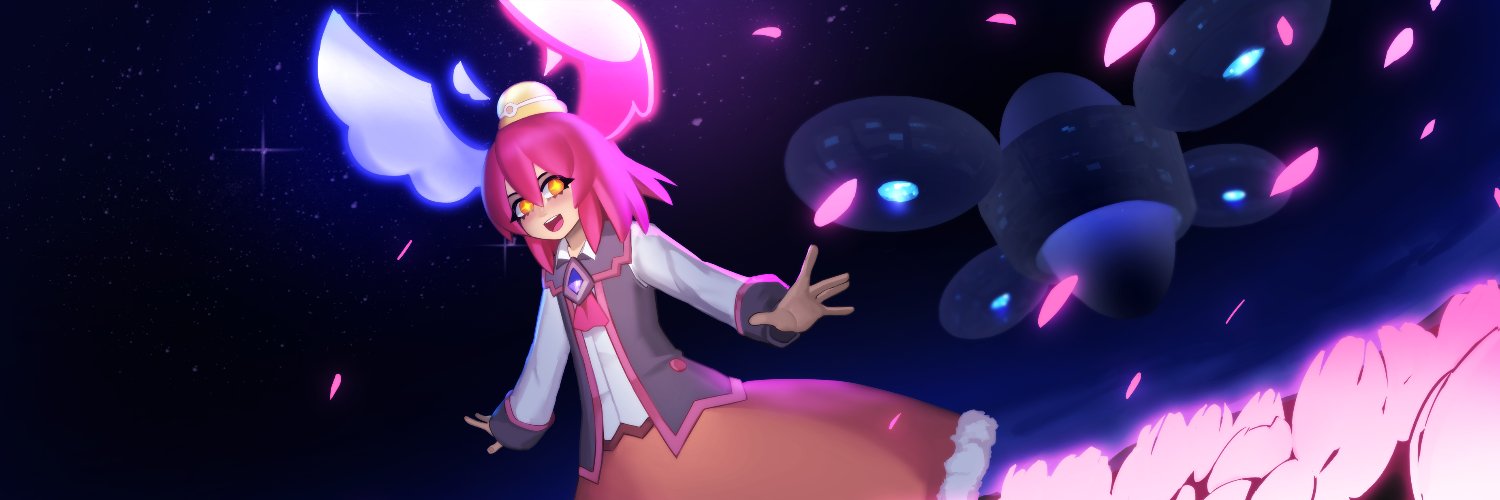 GameFreak202020 banner