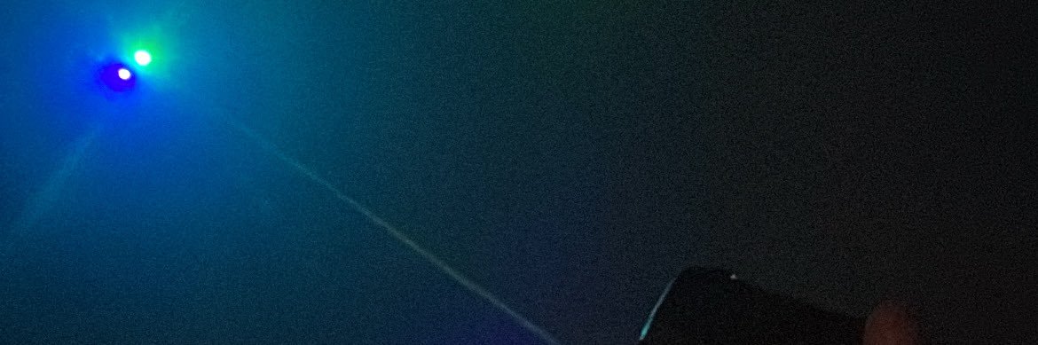 Omar2much_'s profile banner image
