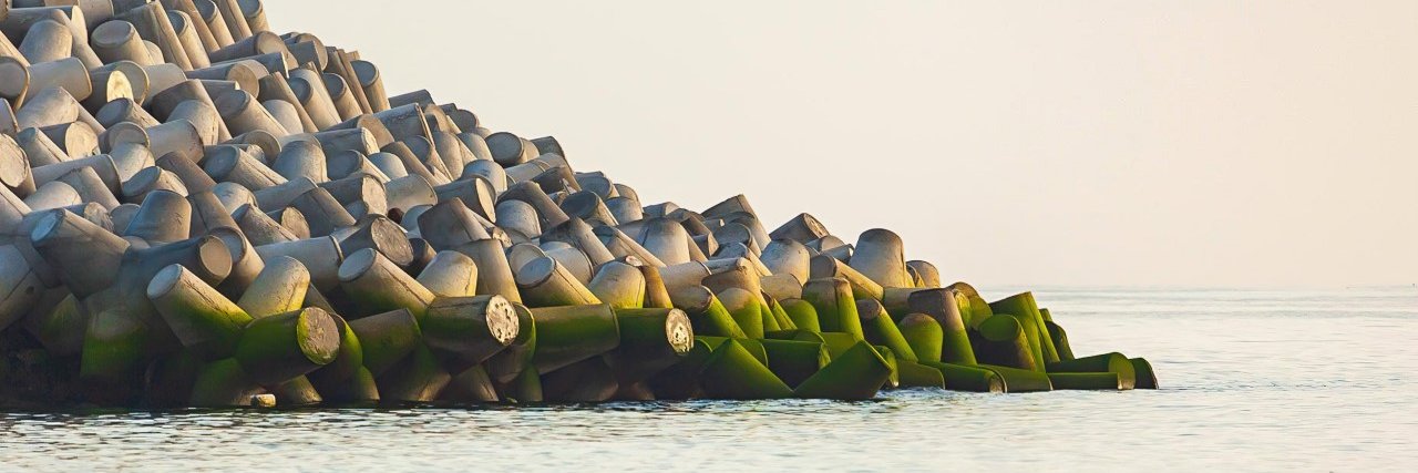 guyyeomans.bsky.social banner