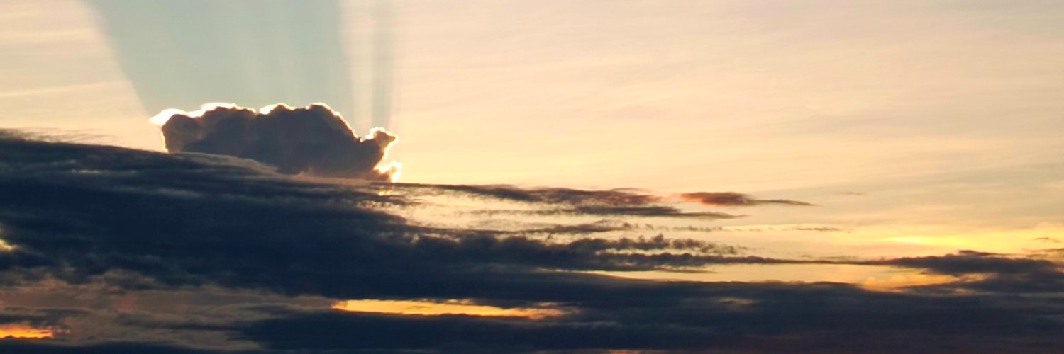 masferi142002's profile banner image
