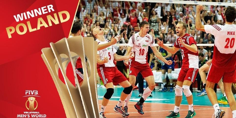 Kuba Gorzelak banner