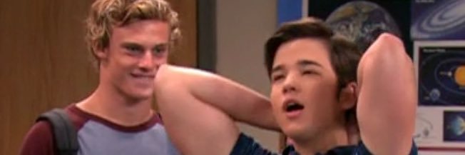 bigben10en's profile banner image