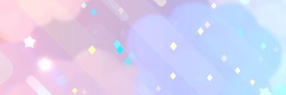 miruupon's profile banner image