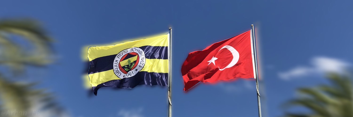 Emrullah582515's profile banner image