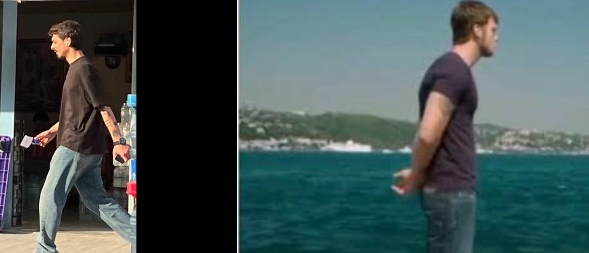 aksemr_'s profile banner image