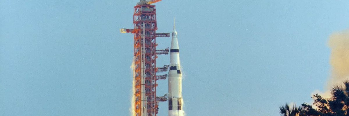 TDestroyer75's profile banner image
