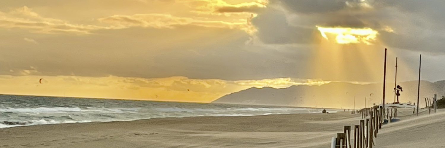 Fenx111's profile banner image