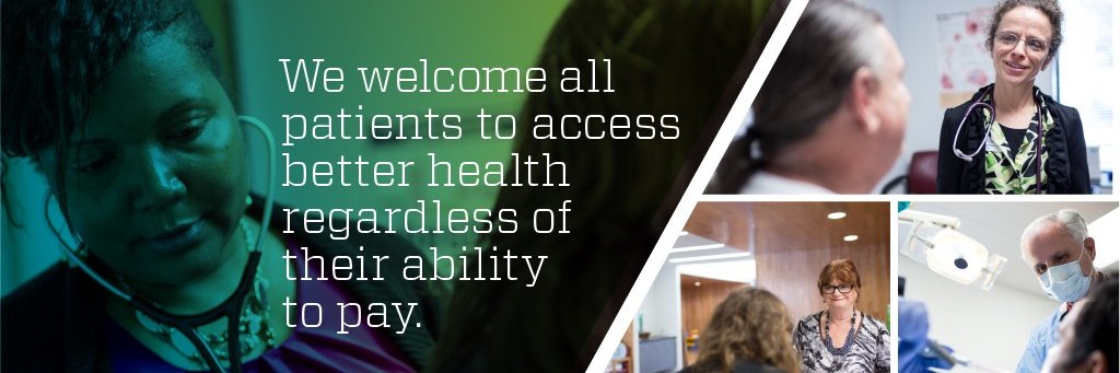 WelcomeHealthAR's profile banner image