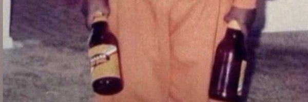 COsama07 Profile Banner