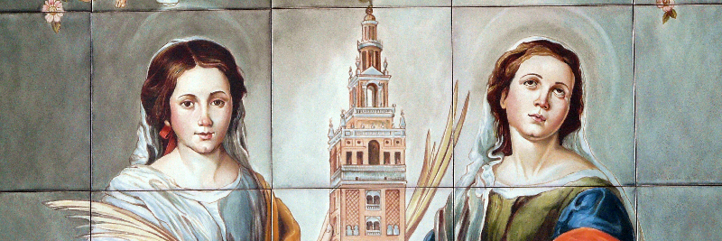 CERAMICA_MOYA's profile banner image