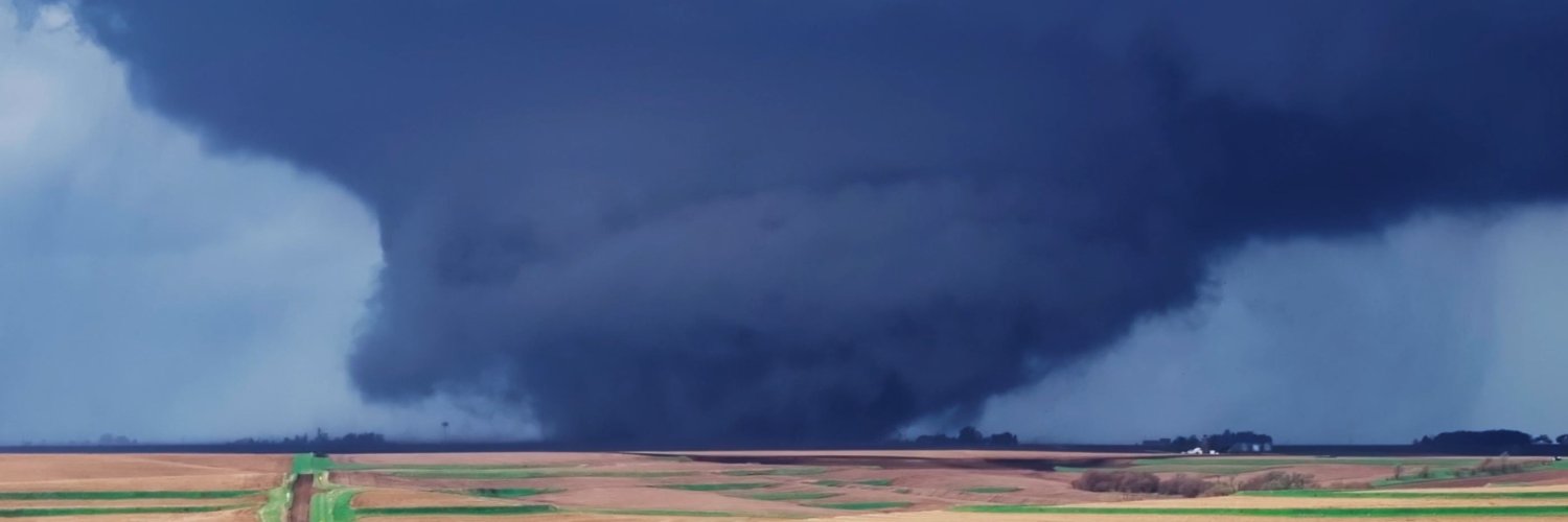 IowaWeather.com banner