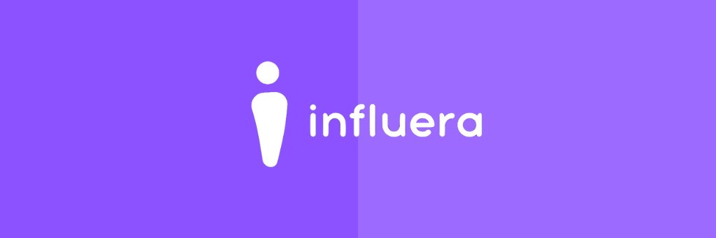 influera_tr's profile banner image