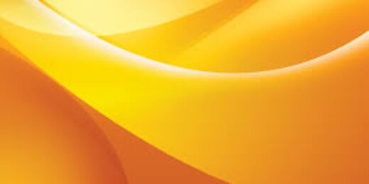 SayTJ's profile banner image