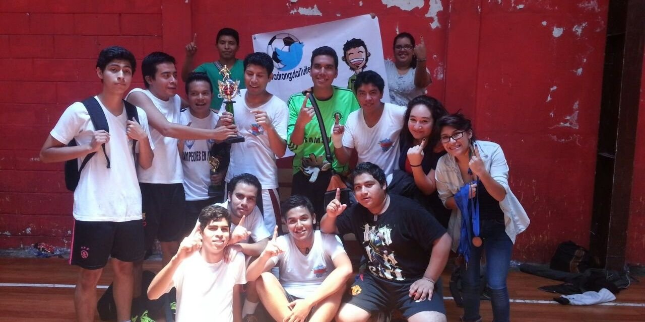 TeamMasturbados's profile banner image