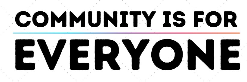 Stream for a Cause's banner