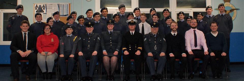 2260Sqn's profile banner image