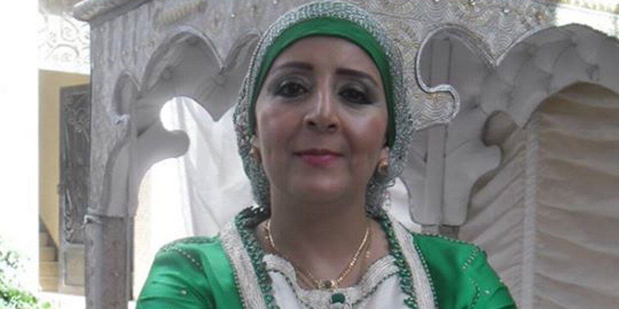 rachawi's profile banner image