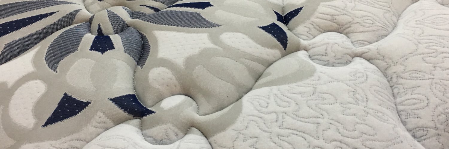 moremattress's profile banner image