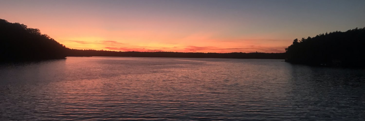 DevonDyment's profile banner image
