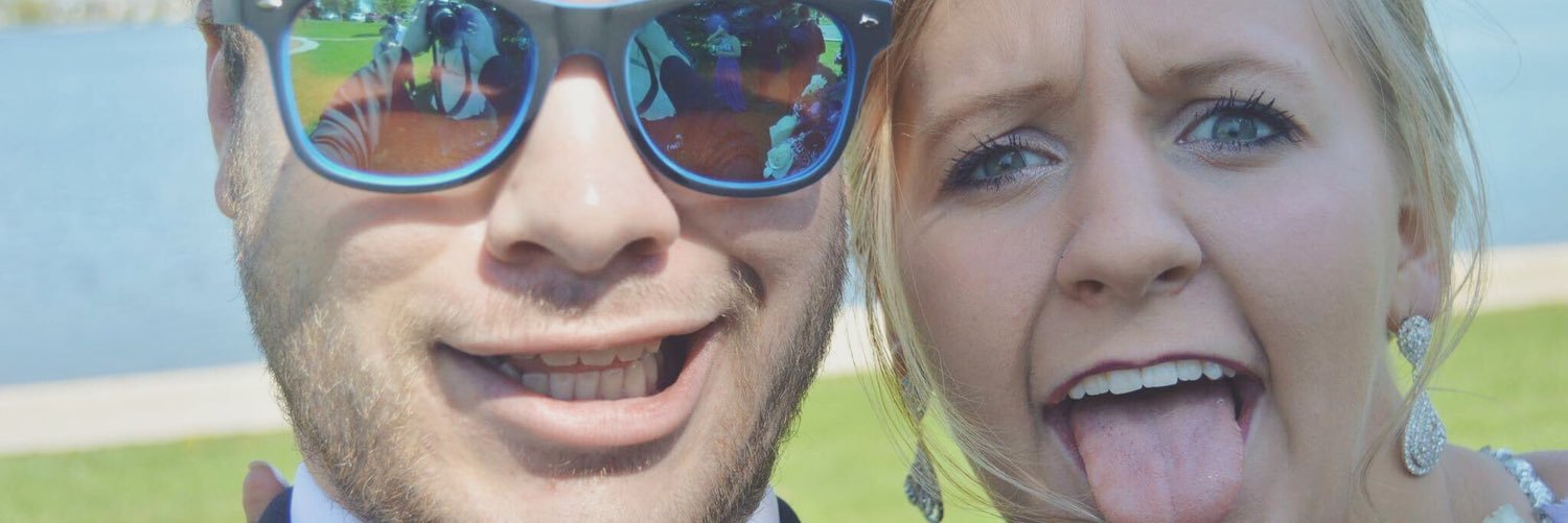 StephersH's profile banner image