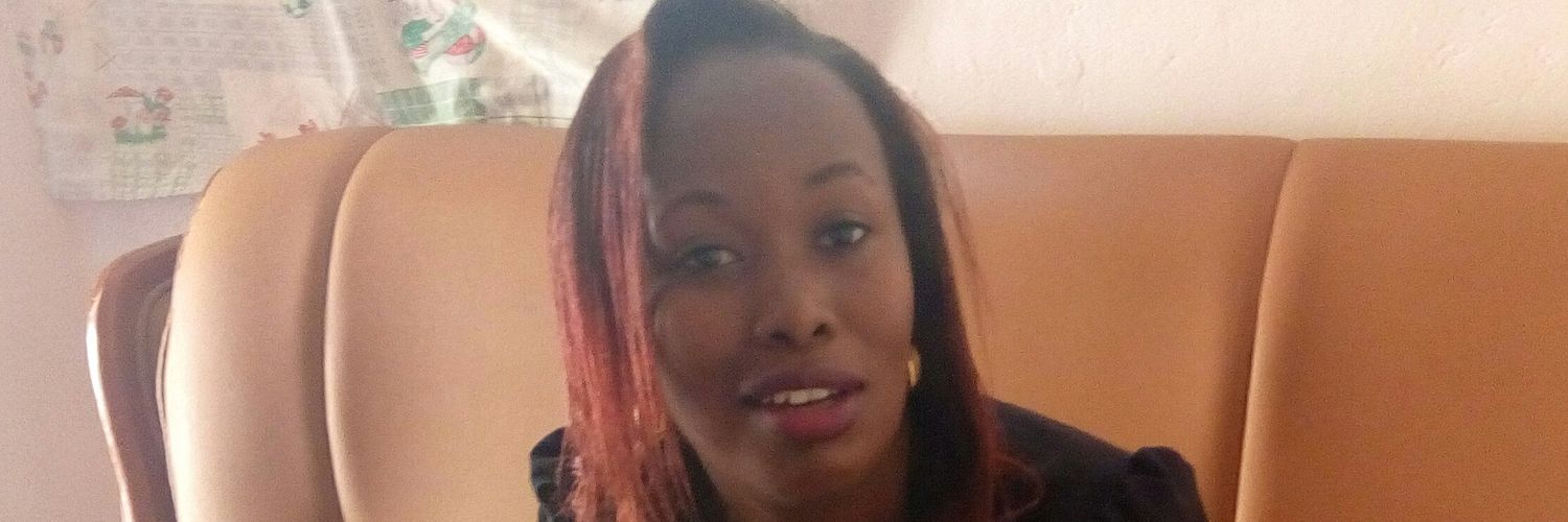 Jessica Uwezo banner